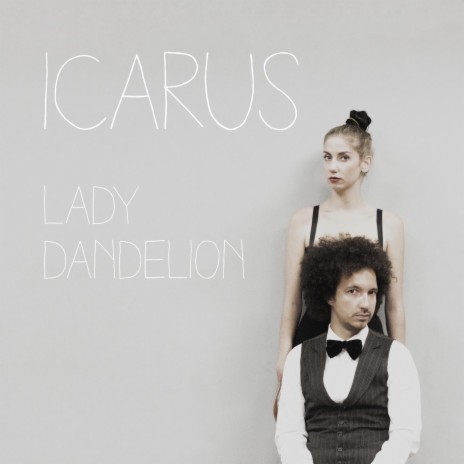 Icarus | Boomplay Music