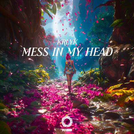 Mess In My Head ft. Outertone | Boomplay Music