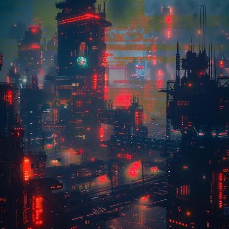 City of Dread