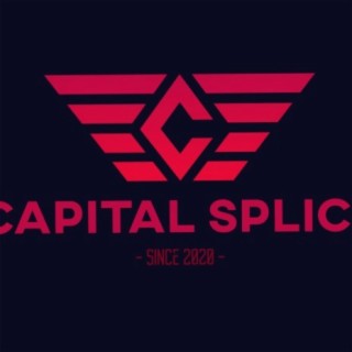 capital splice