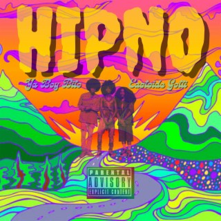 Hipno