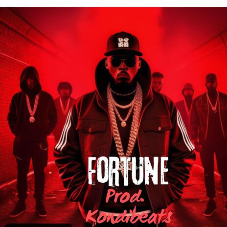 Fortune | Boomplay Music