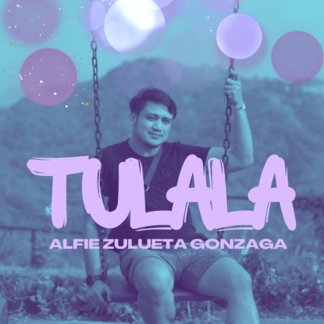 Tulala