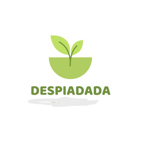 despiadada | Boomplay Music