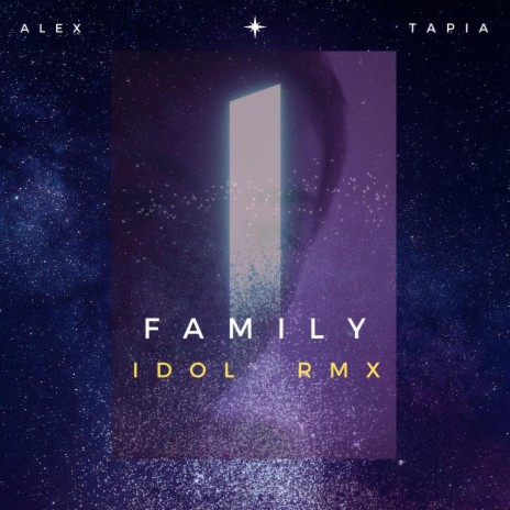 Family (Idol Rmx) | Boomplay Music