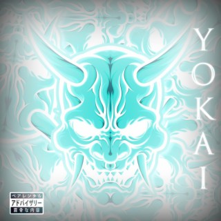 Yokaï