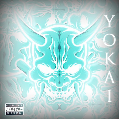 Yokaï ft. ShxGun