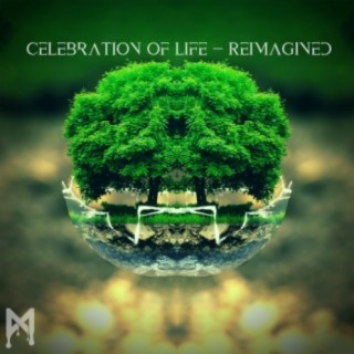 Celebration of Life