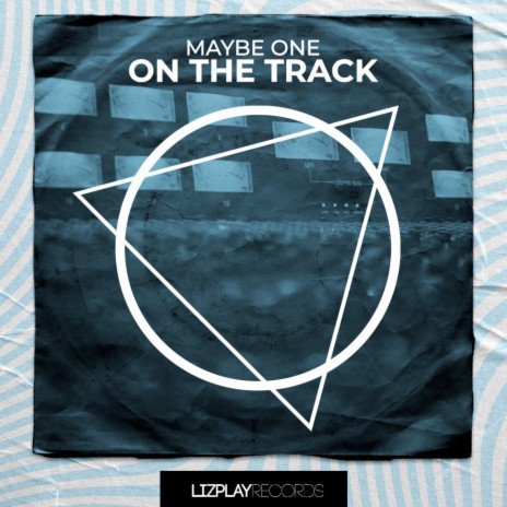 On The Track | Boomplay Music