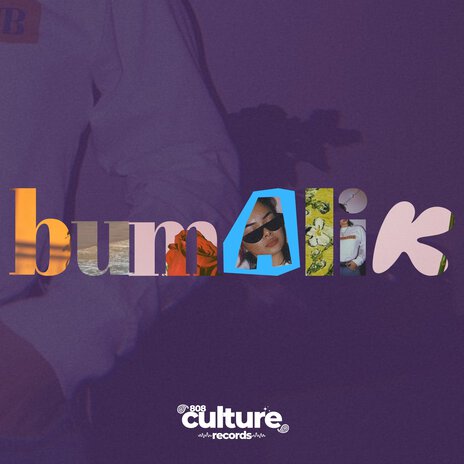 Bumalik | Boomplay Music