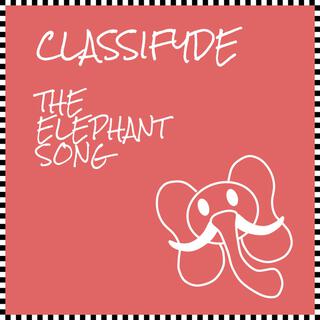 The Elephant Song