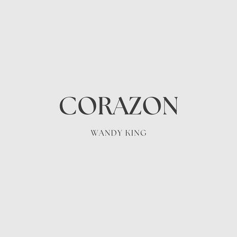 corazon | Boomplay Music