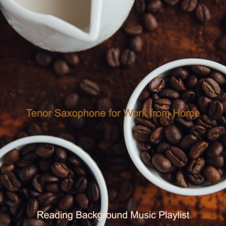 Ambience for Boutique Cafes | Boomplay Music