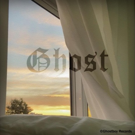 Ghost | Boomplay Music