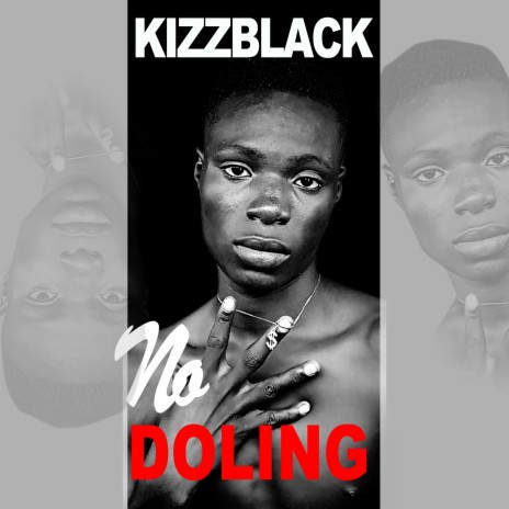 No doling | Boomplay Music