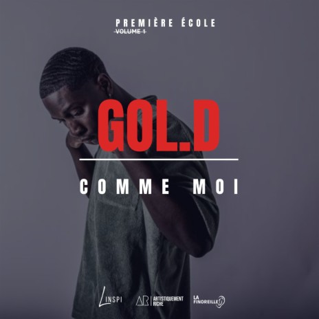 Comme moi | Boomplay Music