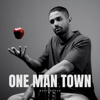 One Man Town