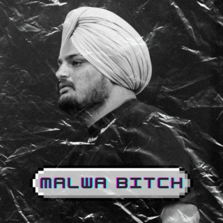 Malwa Bitch