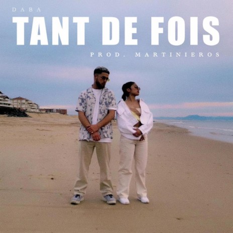 Tant de fois | Boomplay Music