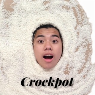 Crockpot