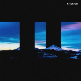 Americo