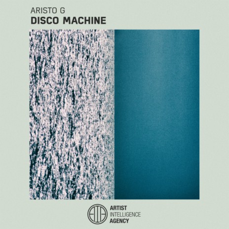 Disco Machine | Boomplay Music