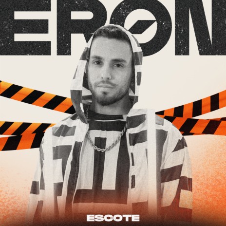 Escote | Boomplay Music