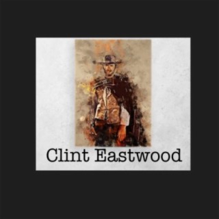 Clint Eastwood