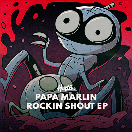 Rockin Shout (Radio Edit) | Boomplay Music