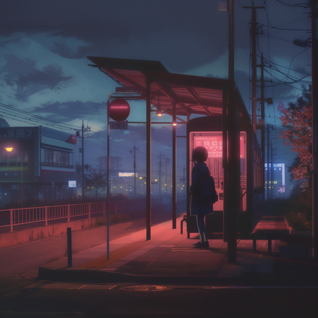 Bus Stop | Boomplay Music