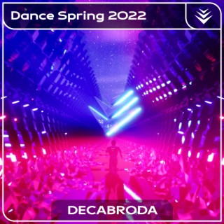 Dance Spring 2022