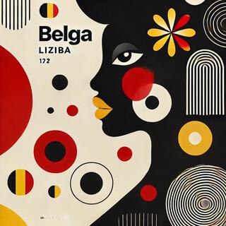 Belga