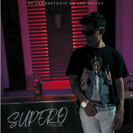 Supero | Boomplay Music