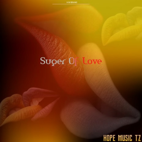 Sugar of Love | Boomplay Music