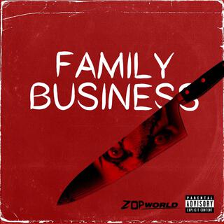 Family Business