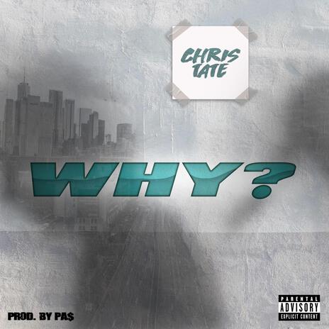 Why | Boomplay Music