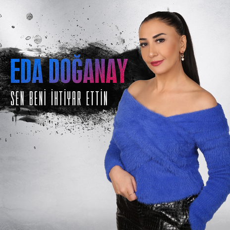 Sen Beni İhtiyar Ettin | Boomplay Music