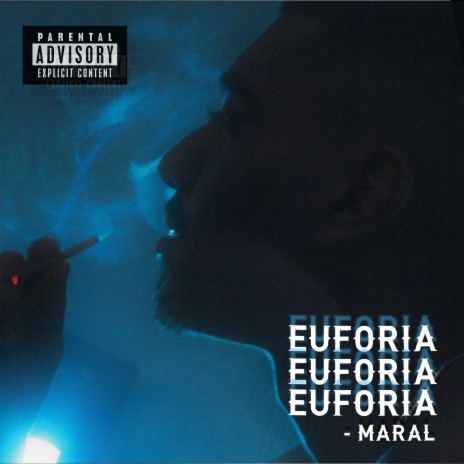 Euforia | Boomplay Music