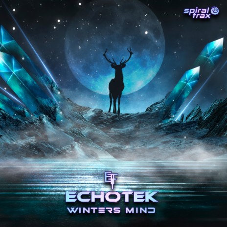 Winters Mind | Boomplay Music