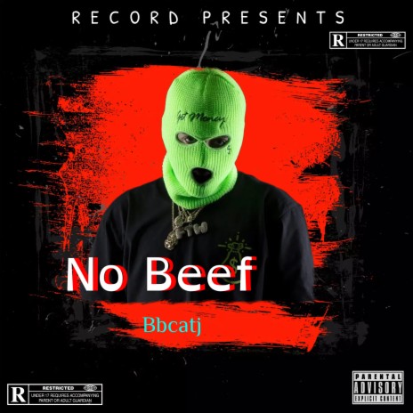No Beef