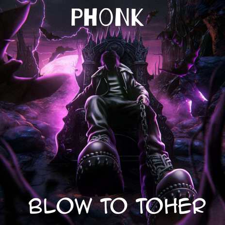 Blow to Toher | Boomplay Music