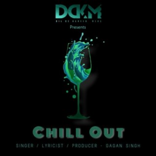 Chill Out