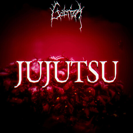 Jujutsu | Boomplay Music