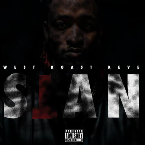 Stan | Boomplay Music