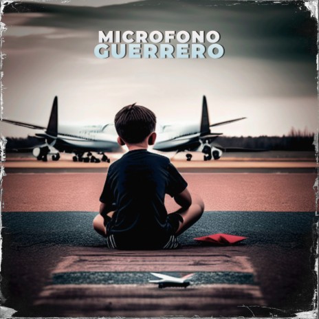 Microfono Guerrero | Boomplay Music