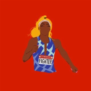 Fighter