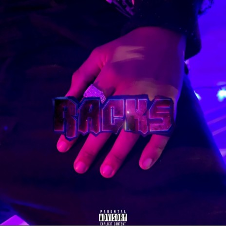 Racks ft. Kash & Icon Music | Boomplay Music