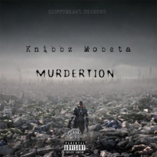 Murdertion