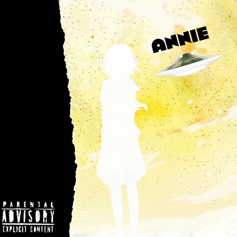 Annie