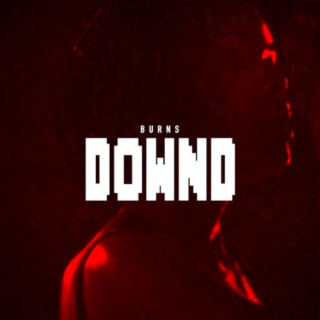 Dwnd | Boomplay Music